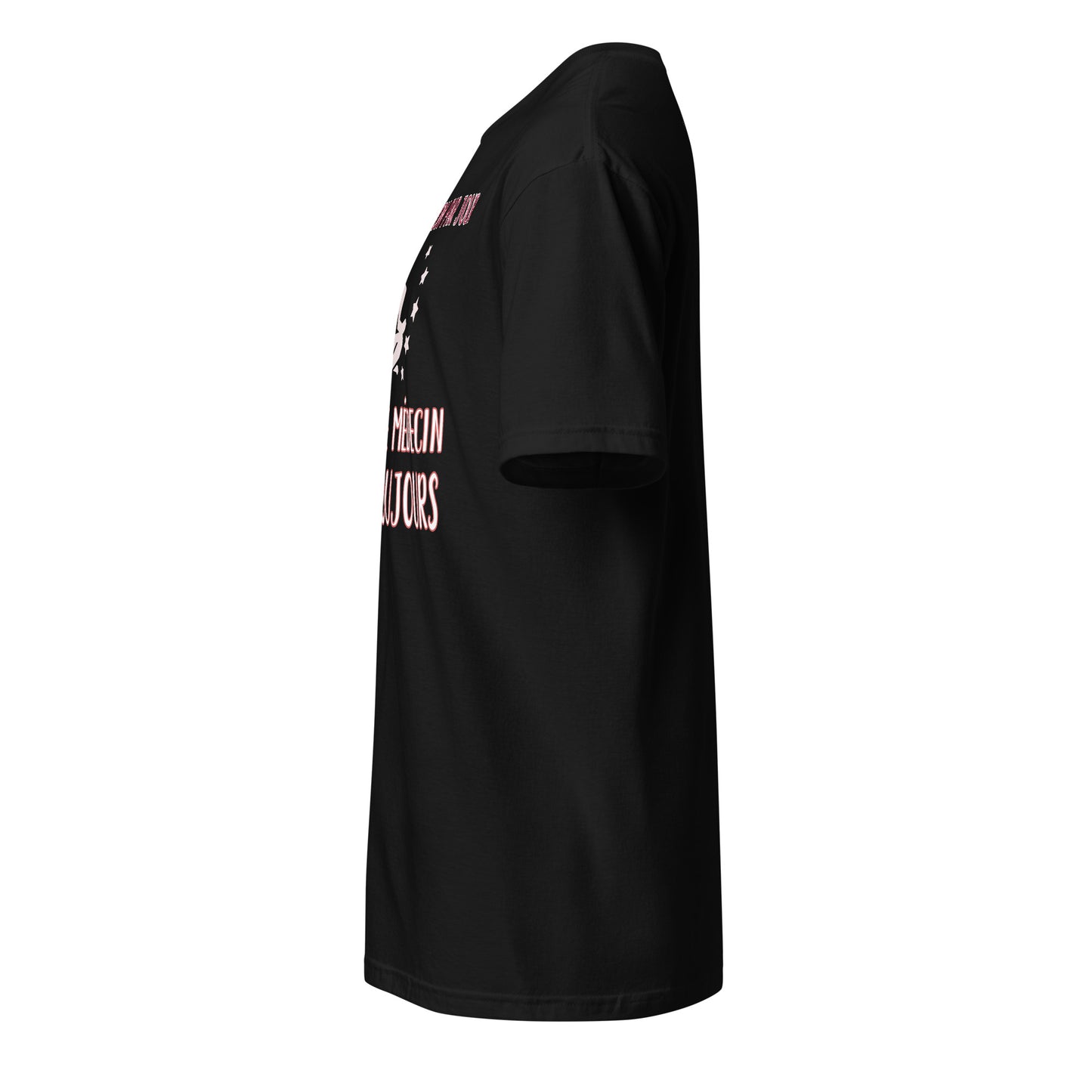 Une méditation par jour - T-shirt (Homme)