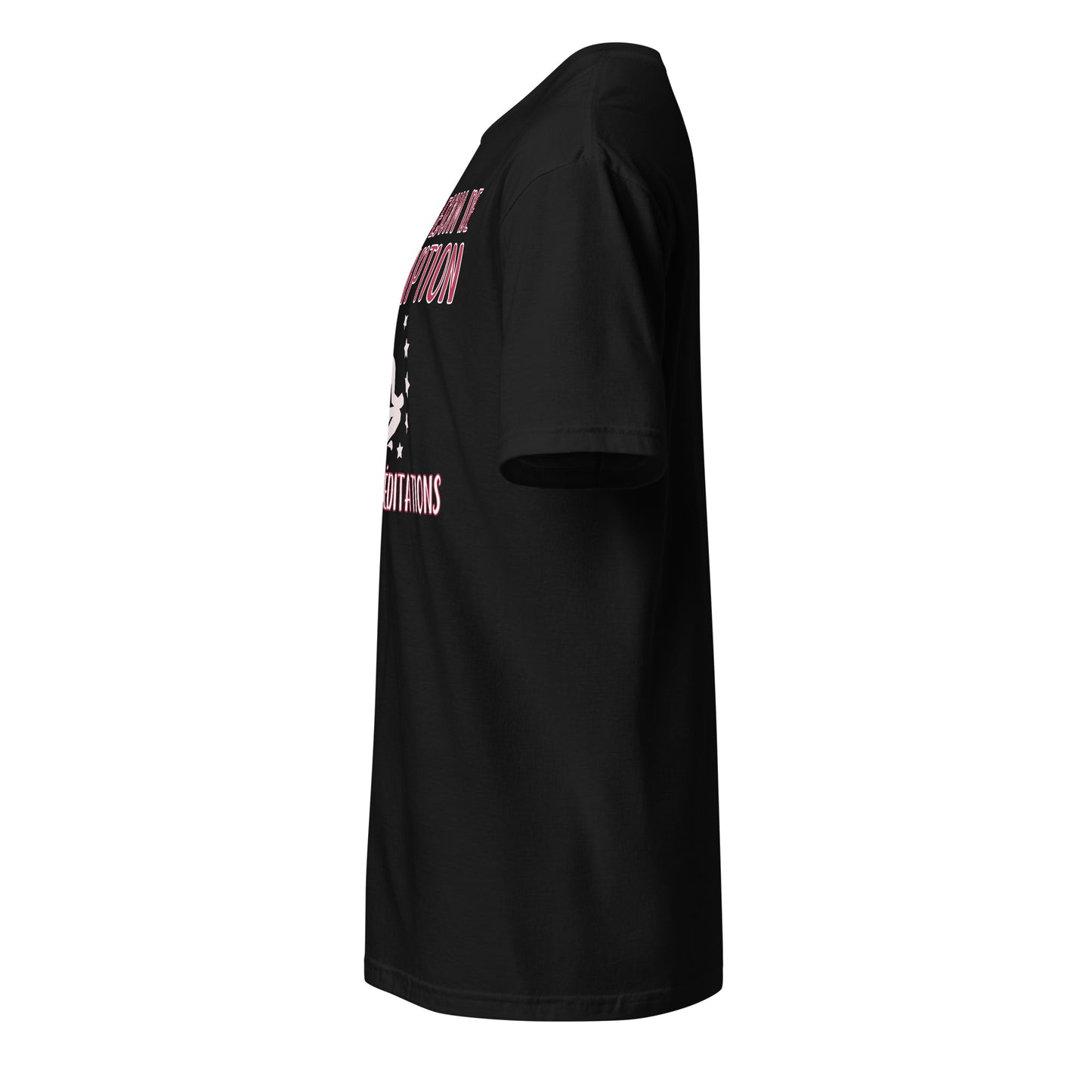 J'ai pas besoin de prescription - T-shirt (Homme)