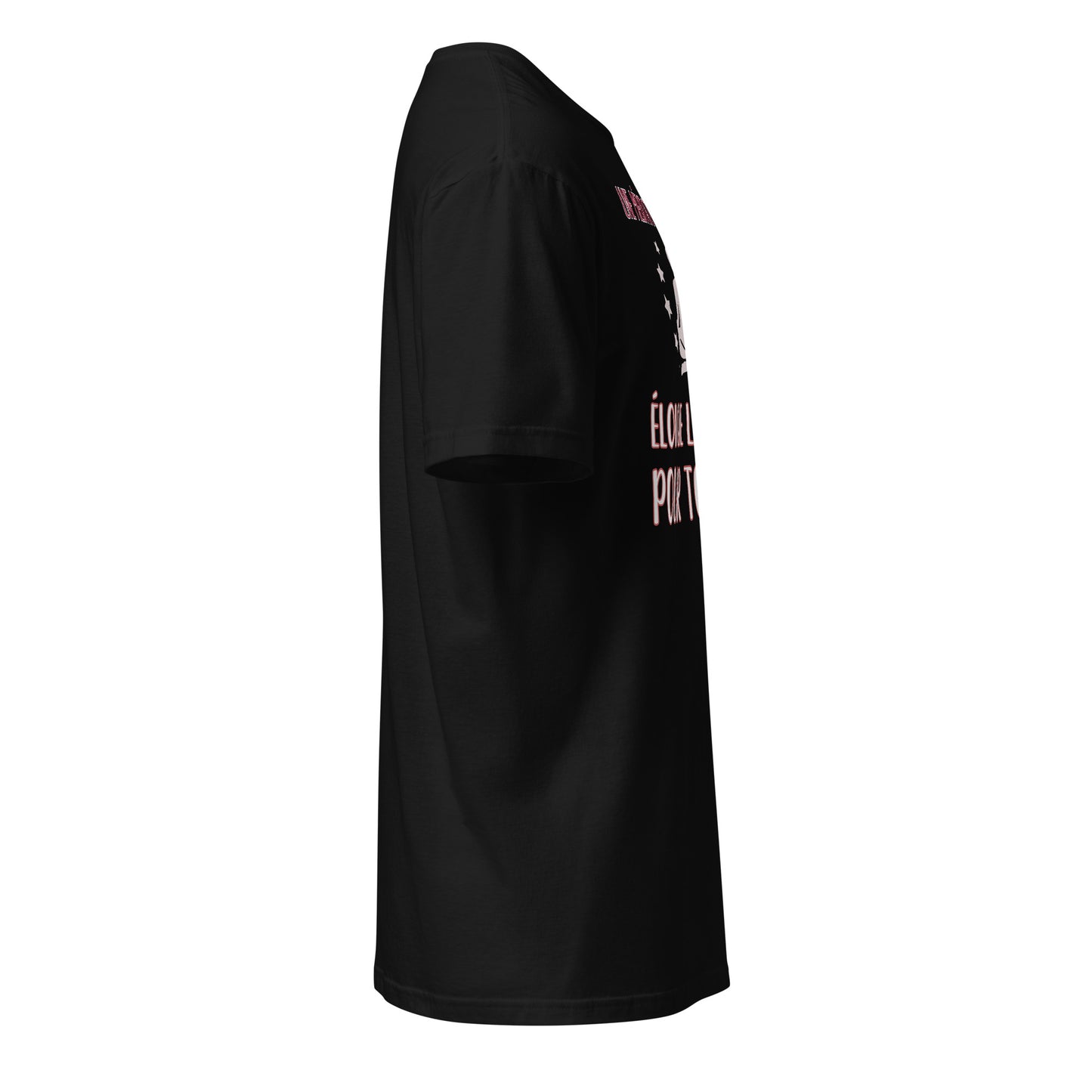Une méditation par jour - T-shirt (Homme)