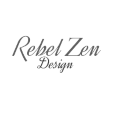 Rebel Zen Design