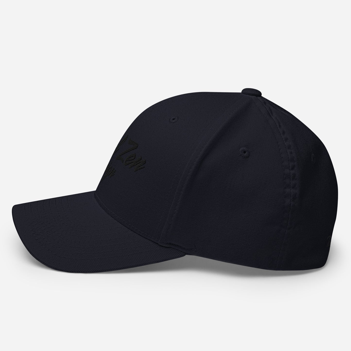 Rebel Zen Design - Casquette