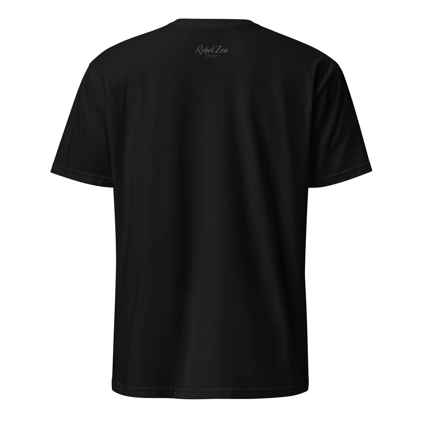 Être à la mode - T-shirt (Homme)